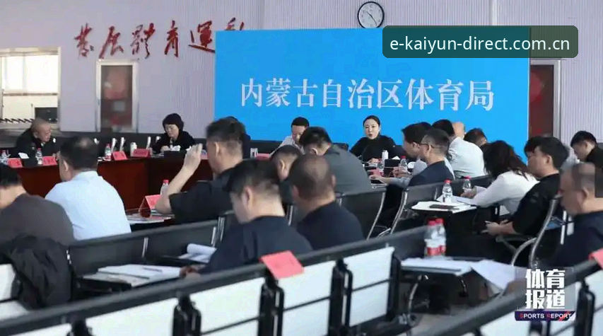 kaiyun体育官网2026新版注册实用指南：告别摸索，看完这篇就能上手
