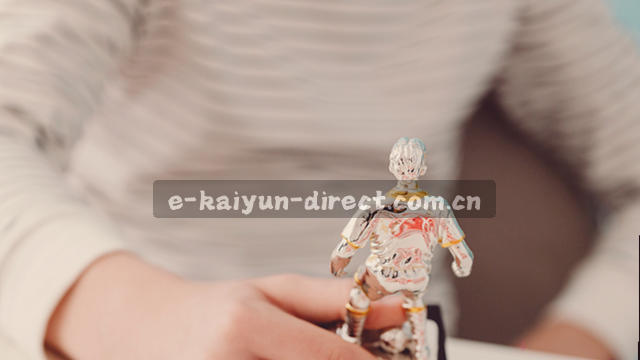 数据流动现场直击